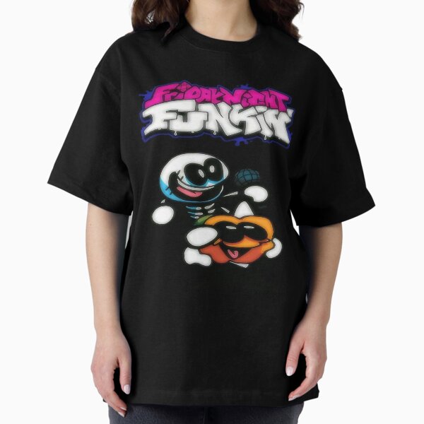 Item preview, spooky month designed and sold by vivianahardwick.