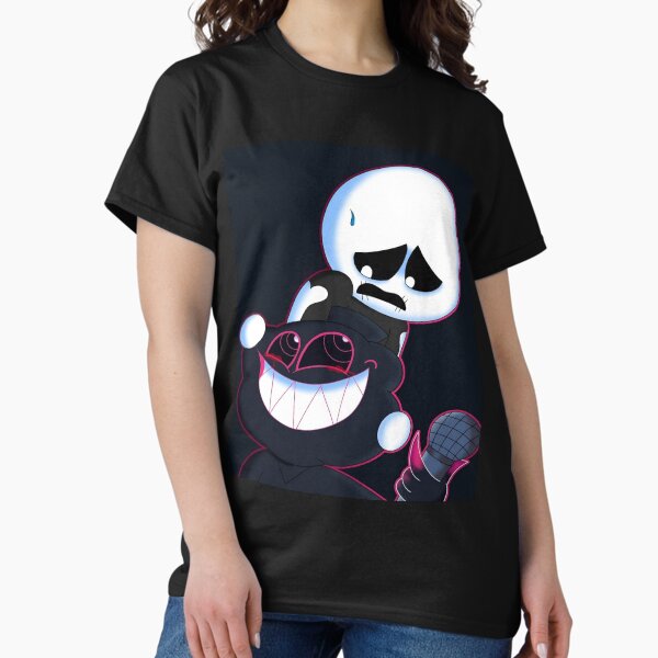 Item preview, spooky month designed and sold by vivianahardwick.