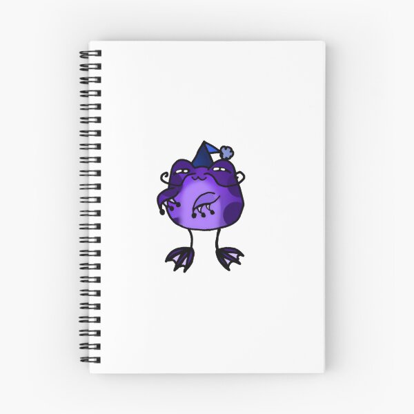 Item preview, Mr. Toad designed and sold by Alifoxs.