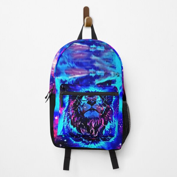 Item preview, Fantasy Lion Digital Art designed and sold by martin palenkas.