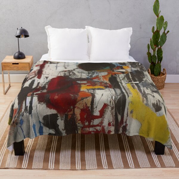 Item preview, Divining the Future: A Fortune Teller's Abstract Interpretation designed and sold by ArtazaBazaar.