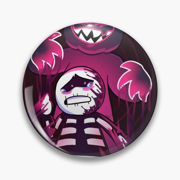 Item preview, spooky month designed and sold by vivianahardwick.