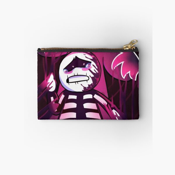 Item preview, spooky month designed and sold by vivianahardwick.