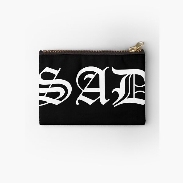 Item preview, SAD designed and sold by dishess.