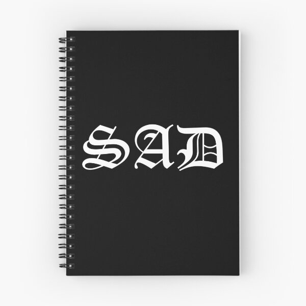 Item preview, SAD designed and sold by dishess.