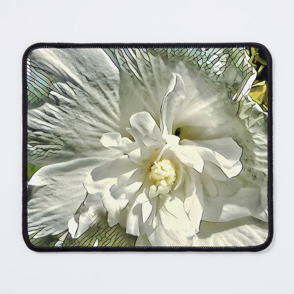 Item preview, Mosaic Blossom designed and sold by Jinx Davis.