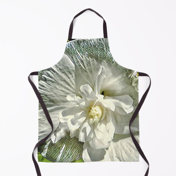 Item preview, Mosaic Blossom designed and sold by Jinx Davis.