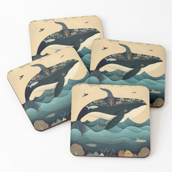Item preview, Above All designed and sold by Creative-Toucan.