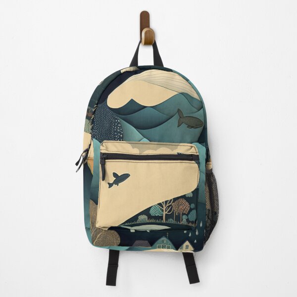 Item preview, Above All designed and sold by Creative-Toucan.