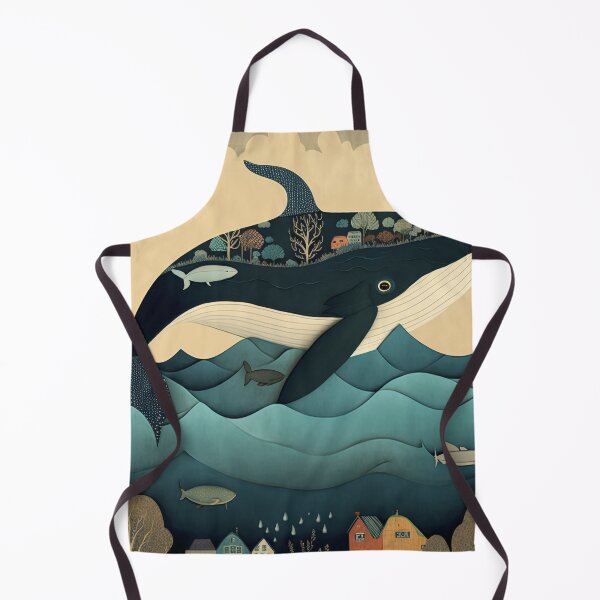 Item preview, Above All designed and sold by Creative-Toucan.
