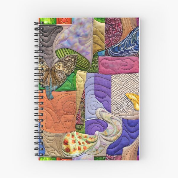 Item preview, Faux Quilt Pattern designed and sold by Sweet  Zoe Shop.