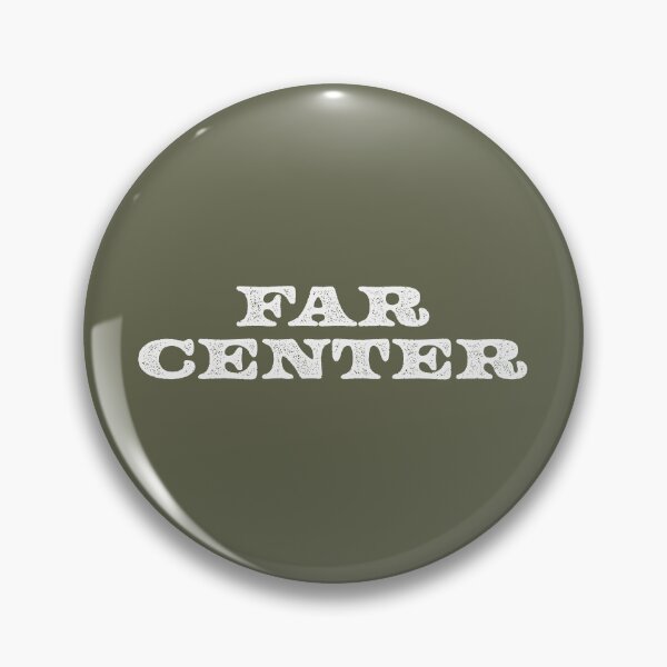 Item preview, Far-Center designed and sold by Mffl84.