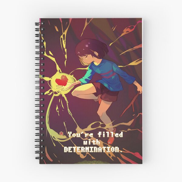 Item preview, Undertale designed and sold by nakazawahosack.
