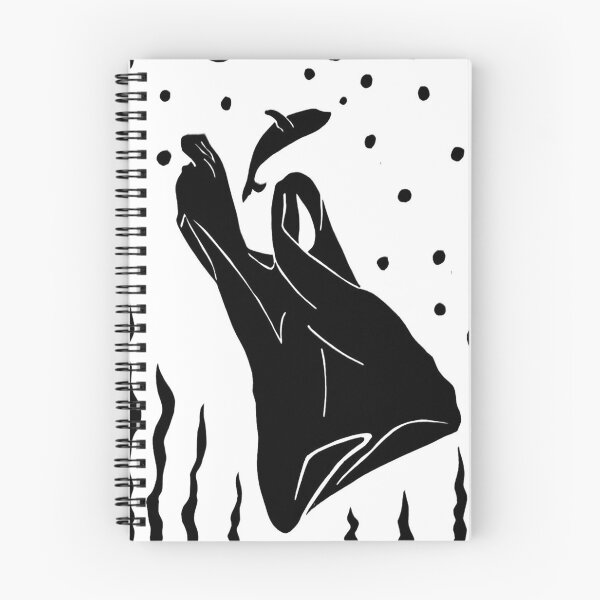 Item preview, Clean the Ocean designed and sold by LexIllustration.
