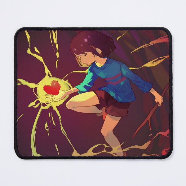 Item preview, Undertale designed and sold by nakazawahosack.