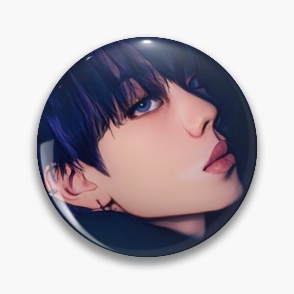 Item preview, E'last Thrill Wonjun 1 designed and sold by LiveKpop.