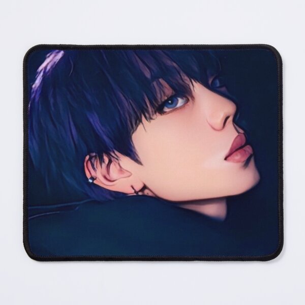 Item preview, E'last Thrill Wonjun 1 designed and sold by LiveKpop.