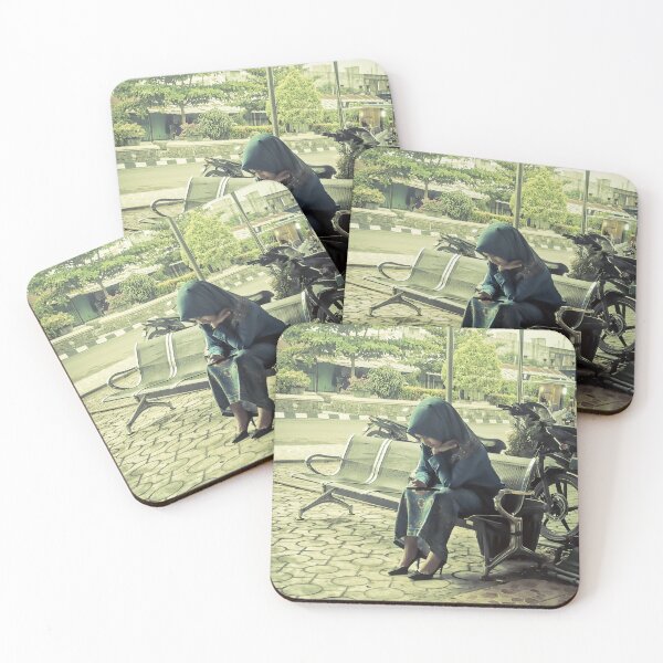 Item preview, Random people designed and sold by HomHai.