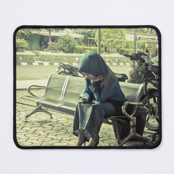 Item preview, Random people designed and sold by HomHai.