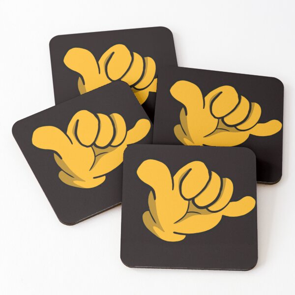 Item preview, D9:Alpha Phi Alpha designed and sold by Dr-Qhem.