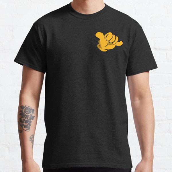 Cheap alpha phi alpha cheap paraphernalia