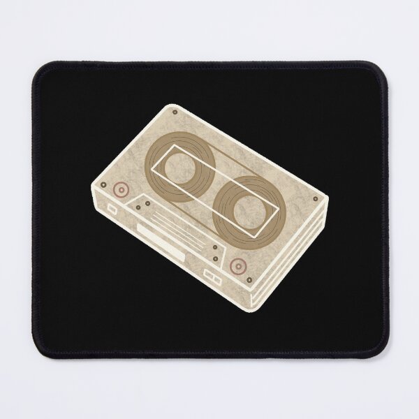 Item preview, Cassette designed and sold by My Stato.