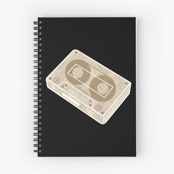 Item preview, Cassette designed and sold by My Stato.