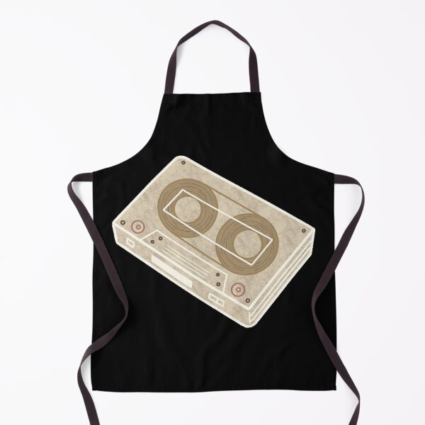 Item preview, Cassette designed and sold by My Stato.