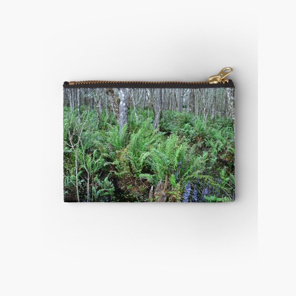 Item preview, Sweet Surrender designed and sold by Michiale.