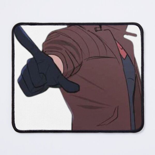 Item preview, Jason Todd Red Hood 5 designed and sold by nerdy-merch.