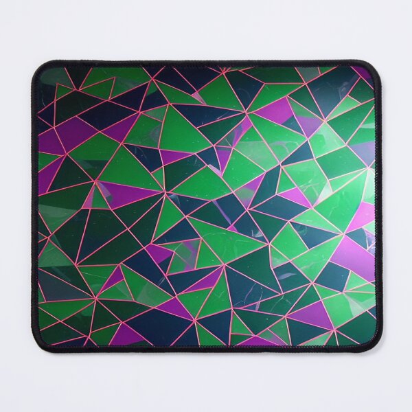 Item preview, The Archaic Elements. designed and sold by StHallow.