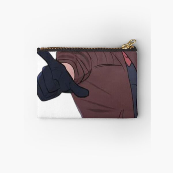 Artikelvorschau, Jason Todd Red Hood 5 entworfen und verkauft von nerdy-merch.