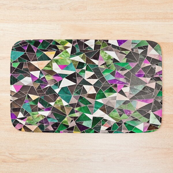 Item preview, The Archaic Elements. designed and sold by StHallow.