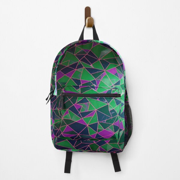 Item preview, The Archaic Elements. designed and sold by StHallow.