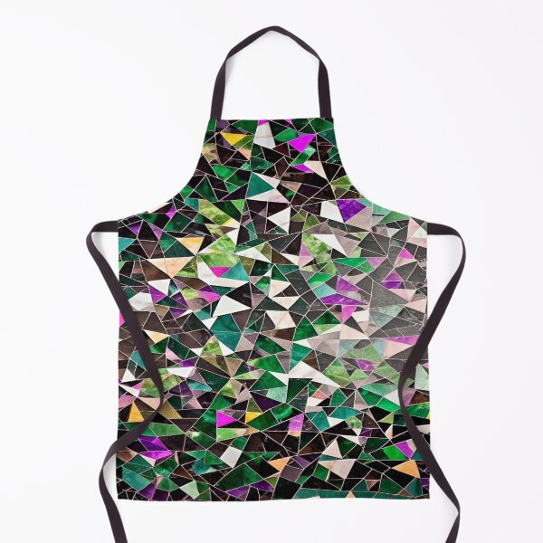 Item preview, The Archaic Elements. designed and sold by StHallow.