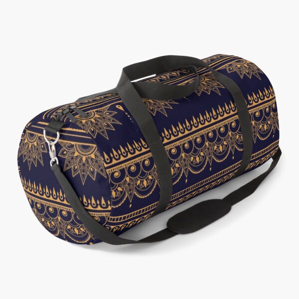 Item preview, South asian patterns  designed and sold by Chaoticzarts.