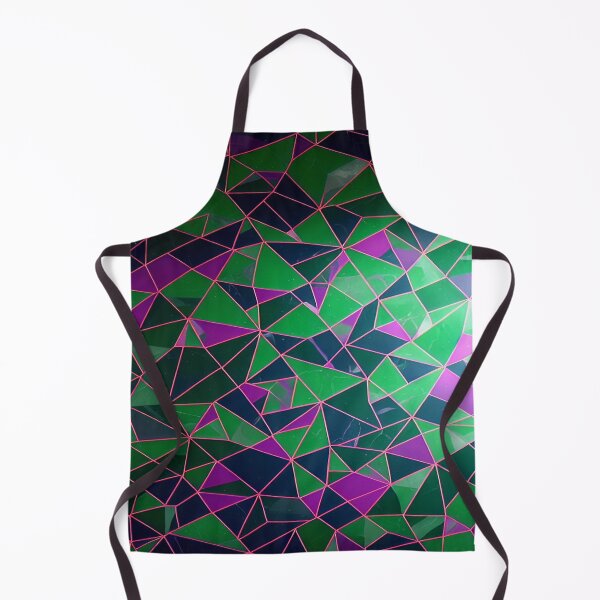 Item preview, The Archaic Elements. designed and sold by StHallow.
