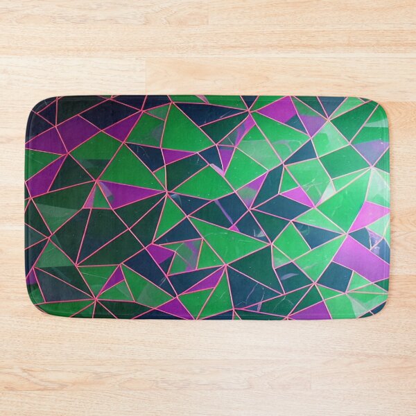 Item preview, The Archaic Elements. designed and sold by StHallow.