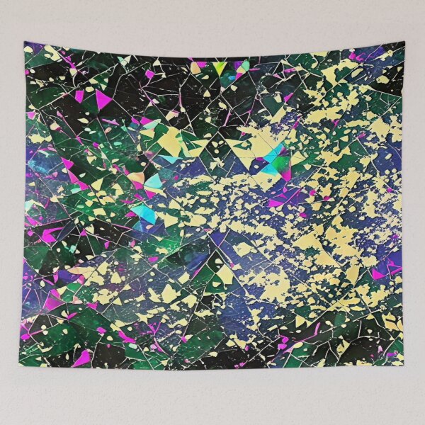 Item preview, The Archaic Elements. designed and sold by StHallow.