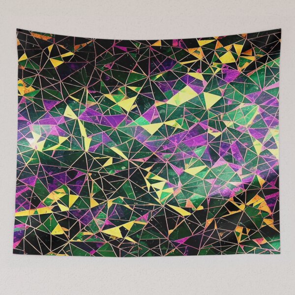 Item preview, The Archaic Elements. designed and sold by StHallow.