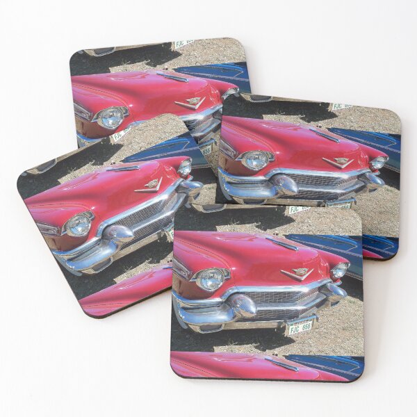 Item preview, r3008 / Finition 2021/ Voitures  - Cars - Okaio-Umin  Créations  Olavia-Olao designed and sold by o.okaïo.