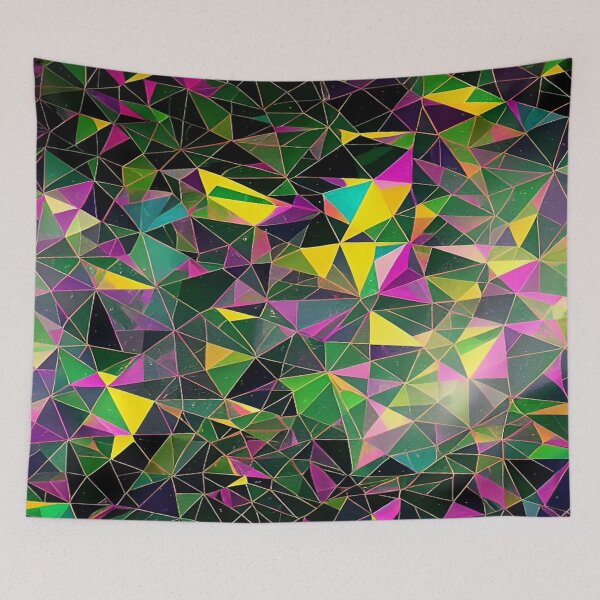 Item preview, The Archaic Elements. designed and sold by StHallow.