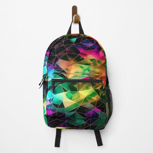 Item preview, The Archaic Elements. designed and sold by StHallow.
