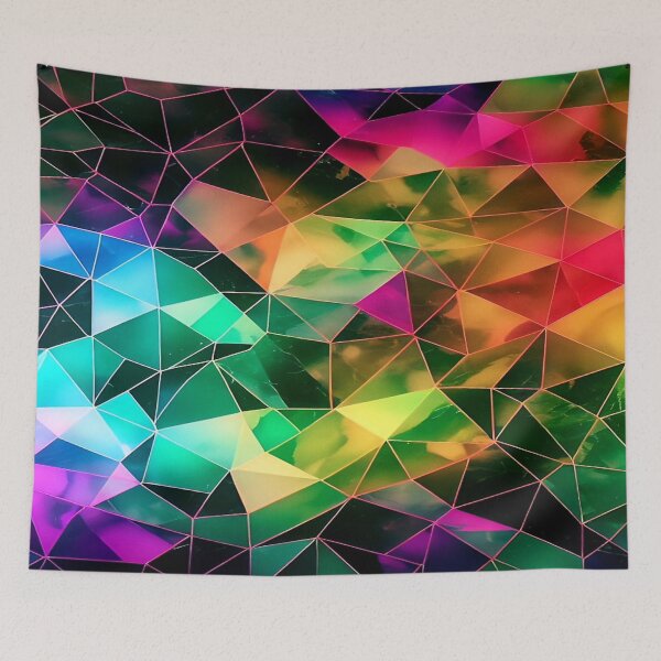 Item preview, The Archaic Elements. designed and sold by StHallow.