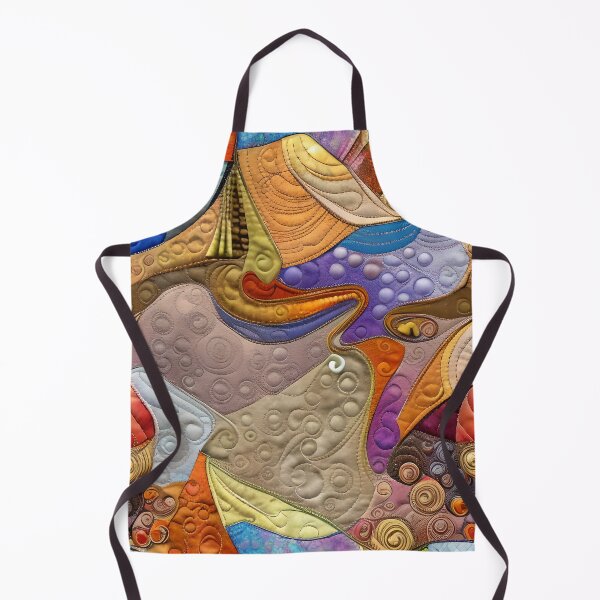 Item preview, Simulated Quilt designed and sold by Sweet  Zoe Shop.