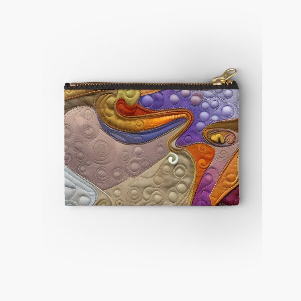 Item preview, Simulated Quilt designed and sold by Sweet  Zoe Shop.