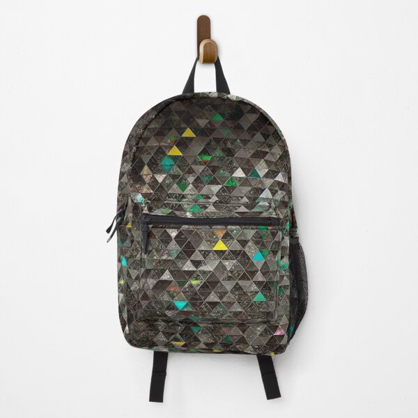 Item preview, The Archaic Elements. designed and sold by StHallow.