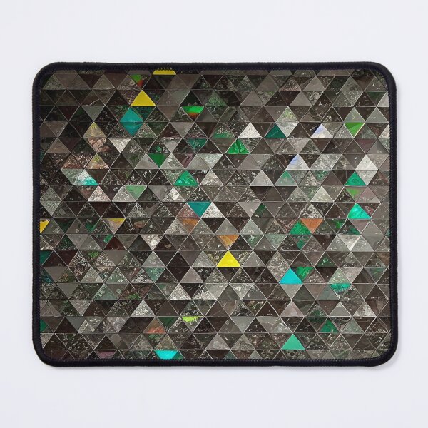 Item preview, The Archaic Elements. designed and sold by StHallow.