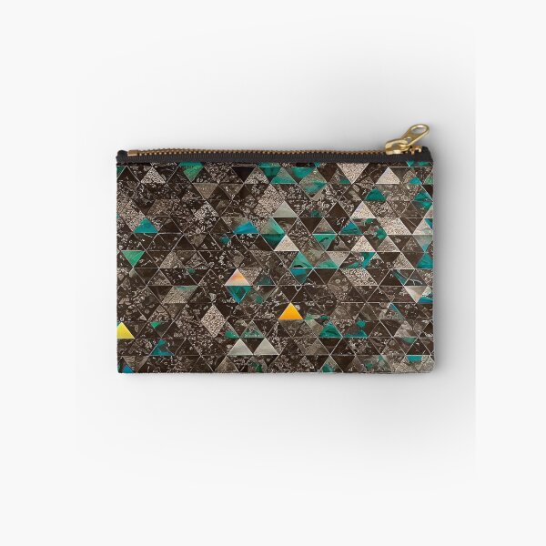 Item preview, The Archaic Elements. designed and sold by StHallow.