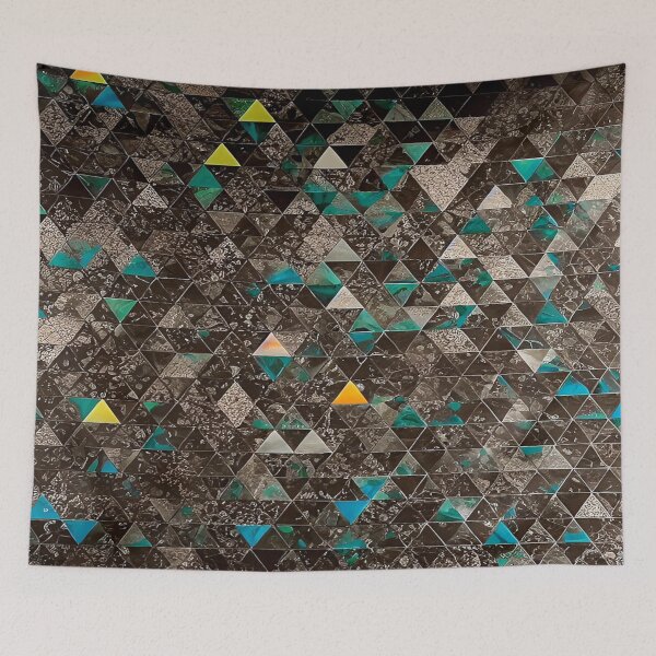 Item preview, The Archaic Elements. designed and sold by StHallow.